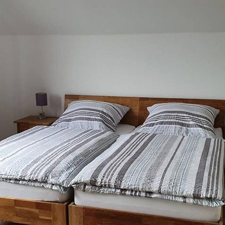 Ferienwohnung Auf Dem Dorf Waldfeucht Extérieur photo