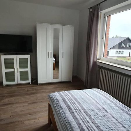 Ferienwohnung Auf Dem Dorf Waldfeucht Extérieur photo